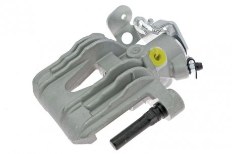 Задний тормозной суппорт abe CZH1116