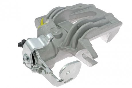 Задний тормозной суппорт abe CZH1116