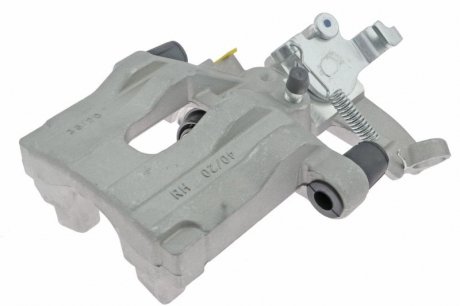 Задний тормозной суппорт abe CZH1131