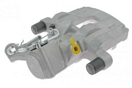 Задний тормозной суппорт abe CZH1131