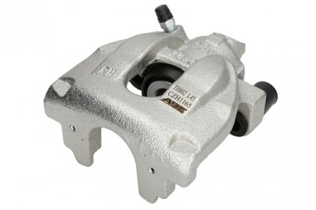 Задний тормозной суппорт abe CZH1165