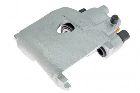 Передний тормозной суппорт abe CZH1166