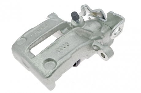 Задний тормозной суппорт abe CZH1180