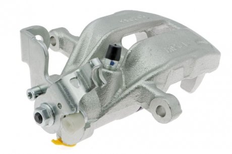 Задний тормозной суппорт abe CZH1180