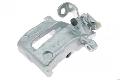 Задний тормозной суппорт abe CZH1181