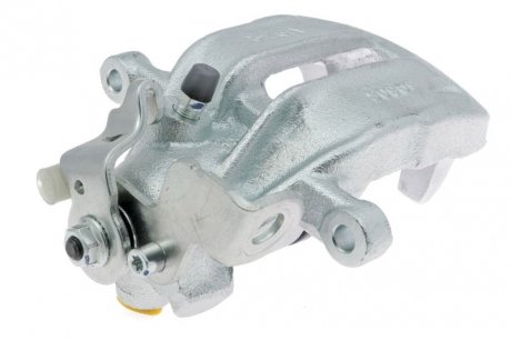 Задний тормозной суппорт abe CZH1181