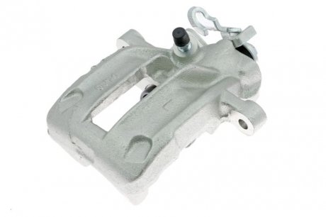 Задній гальмівний супорт abe CZH1184