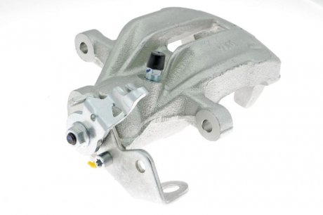 Задній гальмівний супорт abe CZH1184