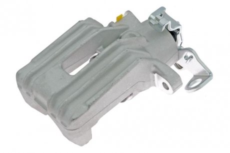 Задний тормозной суппорт abe CZH1220