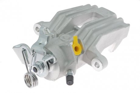 Задний тормозной суппорт abe CZH1220