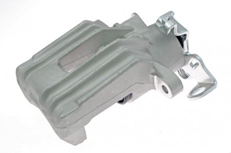 Задний тормозной суппорт abe CZH1224