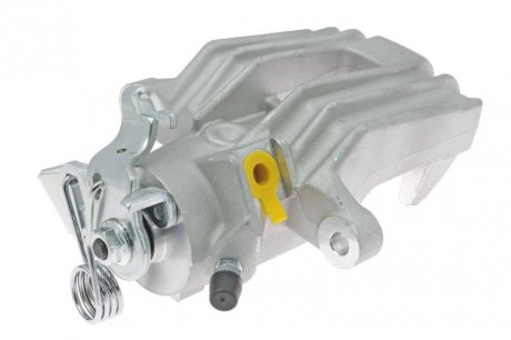 Задний тормозной суппорт abe CZH1224