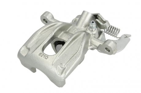 Задний тормозной суппорт abe CZH1235