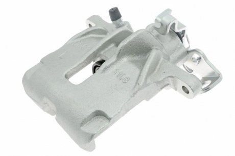 Задний тормозной суппорт abe CZH1242