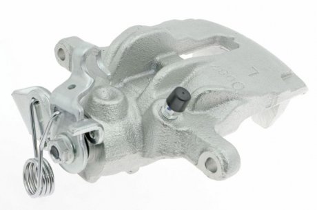 Задний тормозной суппорт abe CZH1242