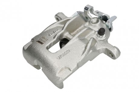 Задний тормозной суппорт abe CZH1243