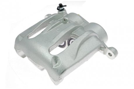 Передний тормозной суппорт abe CZH1248