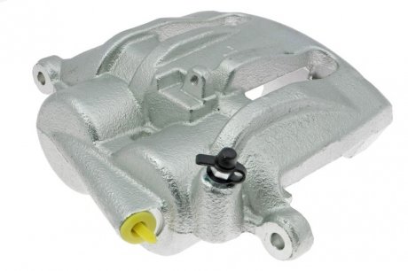 Передний тормозной суппорт abe CZH1248