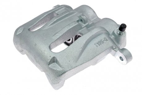 Передний тормозной суппорт abe CZH1249