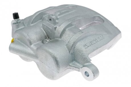 Передний тормозной суппорт abe CZH1249