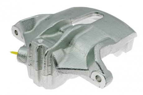 Передний тормозной суппорт abe CZH1252