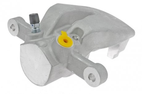 Задній гальмівний супорт abe CZH1274