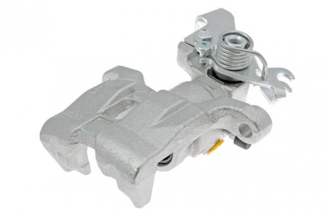 Задний тормозной суппорт abe CZH1278