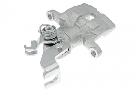 Задний тормозной суппорт abe CZH1278