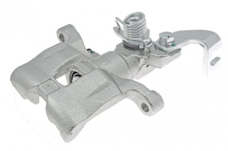 Задній гальмівний супорт abe CZH1279