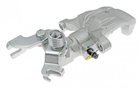 Задній гальмівний супорт abe CZH1279