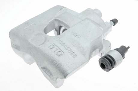 Передний тормозной суппорт abe CZH1304