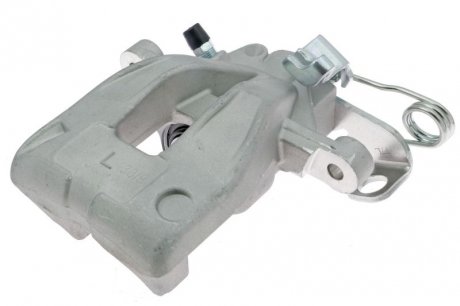 Задній гальмівний супорт abe CZH1312