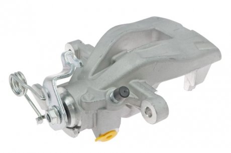 Задній гальмівний супорт abe CZH1312