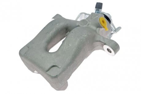 Задний тормозной суппорт abe CZH1314