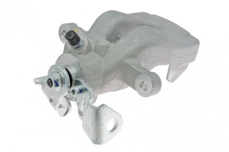 Задний тормозной суппорт abe CZH1314