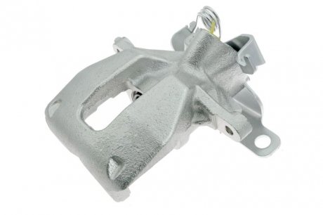 Задний тормозной суппорт abe CZH1325