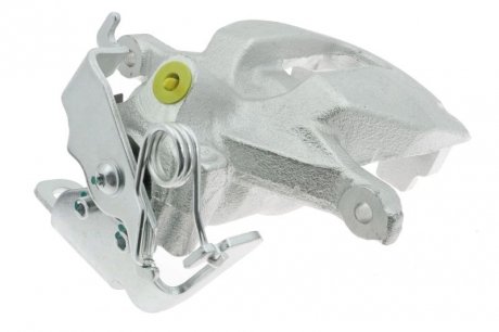 Задний тормозной суппорт abe CZH1325