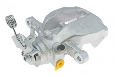 Задний тормозной суппорт abe CZH1328