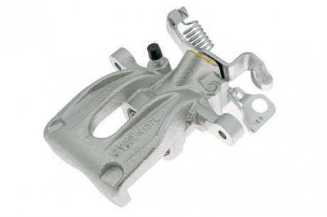 Задний тормозной суппорт abe CZH1338