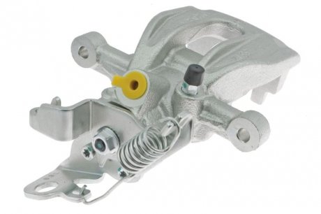 Задний тормозной суппорт abe CZH1338