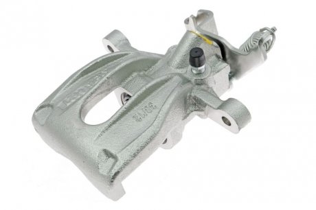 Задний тормозной суппорт abe CZH1339