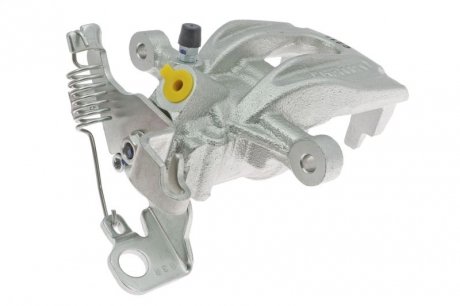 Задний тормозной суппорт abe CZH1339