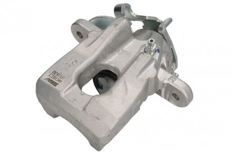 Задній гальмівний супорт abe CZH1349