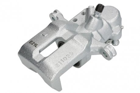 Передній гальмівний супорт abe CZH1358