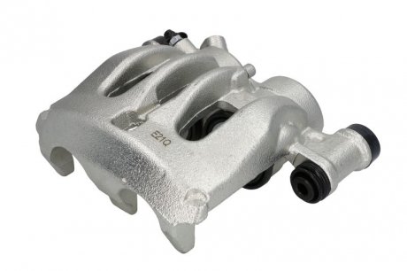 Передний тормозной суппорт abe CZH1360