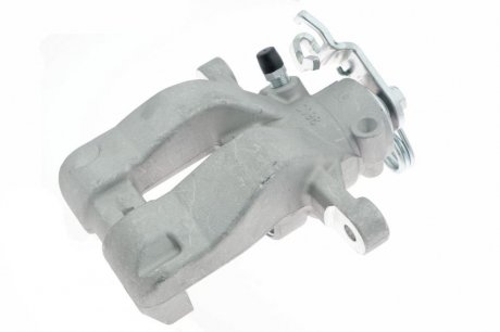 Задній гальмівний супорт abe CZH1378