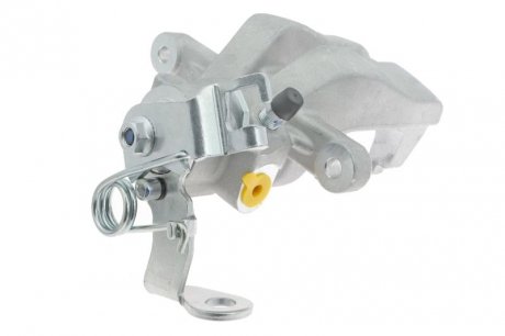 Задній гальмівний супорт abe CZH1378