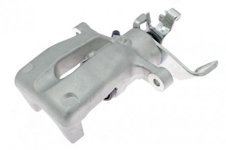 Задний тормозной суппорт abe CZH1382