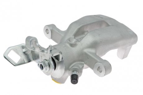 Задний тормозной суппорт abe CZH1382