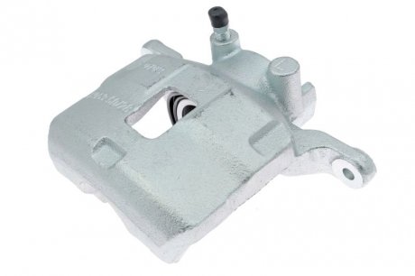 Передний тормозной суппорт abe CZH1390